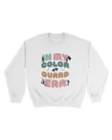 Unisex Premium Crewneck Sweatshirt