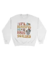 Unisex Premium Crewneck Sweatshirt Unisex Premium Crewneck Sweatshirt