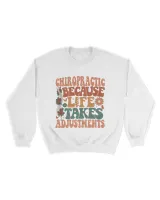 Unisex Premium Crewneck Sweatshirt Unisex Premium Crewneck Sweatshirt