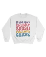 Unisex Premium Crewneck Sweatshirt Unisex Premium Crewneck Sweatshirt