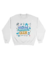Unisex Premium Crewneck Sweatshirt Unisex Premium Crewneck Sweatshirt