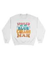 Unisex Premium Crewneck Sweatshirt Unisex Premium Crewneck Sweatshirt