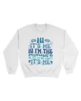 Unisex Premium Crewneck Sweatshirt Unisex Premium Crewneck Sweatshirt