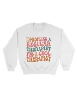 Unisex Premium Crewneck Sweatshirt Unisex Premium Crewneck Sweatshirt