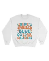 Unisex Premium Crewneck Sweatshirt Unisex Premium Crewneck Sweatshirt