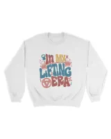 Unisex Premium Crewneck Sweatshirt Unisex Premium Crewneck Sweatshirt