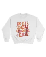 Unisex Premium Crewneck Sweatshirt Unisex Premium Crewneck Sweatshirt