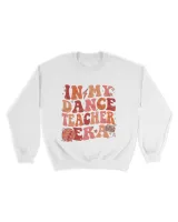 Unisex Premium Crewneck Sweatshirt Unisex Premium Crewneck Sweatshirt