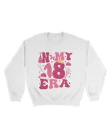 Unisex Premium Crewneck Sweatshirt