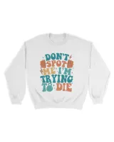 Unisex Premium Crewneck Sweatshirt Unisex Premium Crewneck Sweatshirt