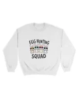 Unisex Premium Crewneck Sweatshirt