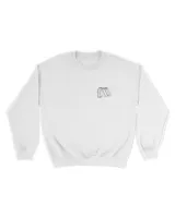 Unisex Premium Crewneck Sweatshirt