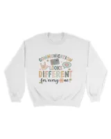 Unisex Premium Crewneck Sweatshirt Unisex Premium Crewneck Sweatshirt