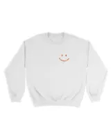 Unisex Premium Crewneck Sweatshirt