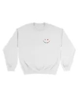 Unisex Premium Crewneck Sweatshirt