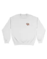 Unisex Premium Crewneck Sweatshirt