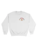 Unisex Premium Crewneck Sweatshirt