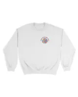 Unisex Premium Crewneck Sweatshirt