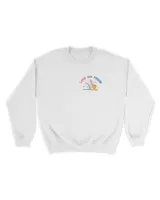 Unisex Premium Crewneck Sweatshirt