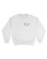 Unisex Premium Crewneck Sweatshirt