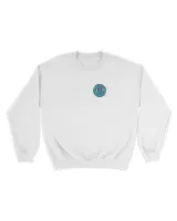 Unisex Premium Crewneck Sweatshirt Unisex Premium Crewneck Sweatshirt