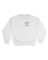 Unisex Premium Crewneck Sweatshirt