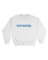 Unisex Premium Crewneck Sweatshirt