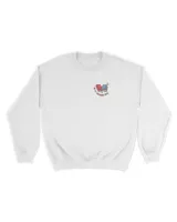 Unisex Premium Crewneck Sweatshirt
