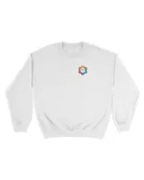 Unisex Premium Crewneck Sweatshirt