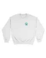 Unisex Premium Crewneck Sweatshirt