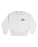 Unisex Premium Crewneck Sweatshirt