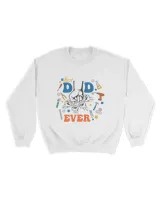 Unisex Premium Crewneck Sweatshirt Unisex Premium Crewneck Sweatshirt