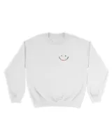 Unisex Premium Crewneck Sweatshirt