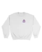 Unisex Premium Crewneck Sweatshirt