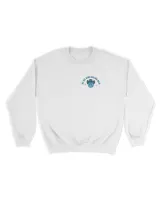 Unisex Premium Crewneck Sweatshirt