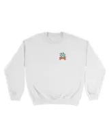 Unisex Premium Crewneck Sweatshirt Unisex Premium Crewneck Sweatshirt