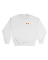Unisex Premium Crewneck Sweatshirt Unisex Premium Crewneck Sweatshirt