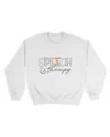 Unisex Premium Crewneck Sweatshirt Unisex Premium Crewneck Sweatshirt