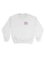 Unisex Premium Crewneck Sweatshirt