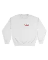 Unisex Premium Crewneck Sweatshirt