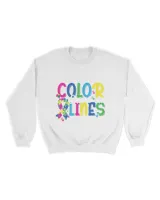 Unisex Premium Crewneck Sweatshirt
