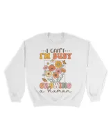 Unisex Premium Crewneck Sweatshirt