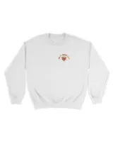 Unisex Premium Crewneck Sweatshirt