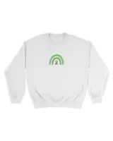 Unisex Premium Crewneck Sweatshirt Unisex Premium Crewneck Sweatshirt
