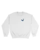 Unisex Premium Crewneck Sweatshirt Unisex Premium Crewneck Sweatshirt