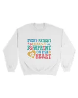 Unisex Premium Crewneck Sweatshirt