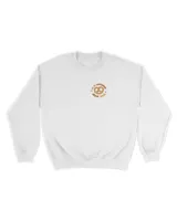 Unisex Premium Crewneck Sweatshirt