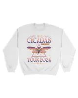 Unisex Premium Crewneck Sweatshirt Unisex Premium Crewneck Sweatshirt