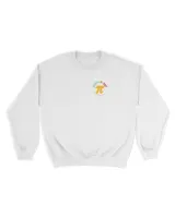 Unisex Premium Crewneck Sweatshirt