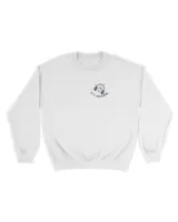 Unisex Premium Crewneck Sweatshirt
